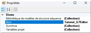 Nom Tutoriel_G7Editor